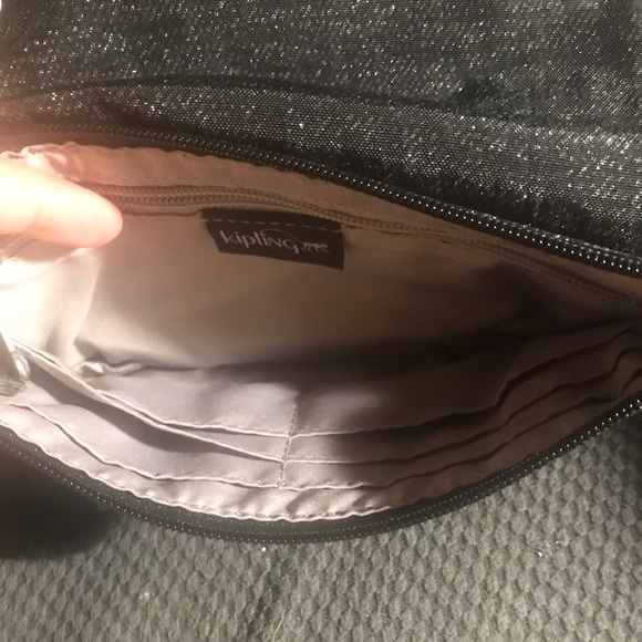 Kipling bag - Picture 2 of 4